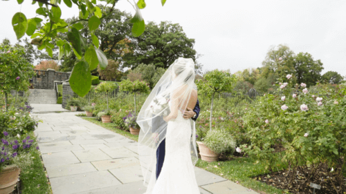 Wedding Drone Videography: Is it Worth the Price?