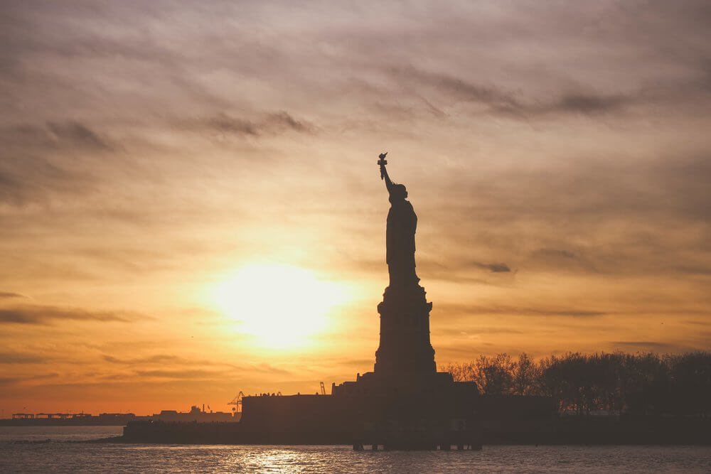 Tips to Shoot Famous Landscape Photography in NYC